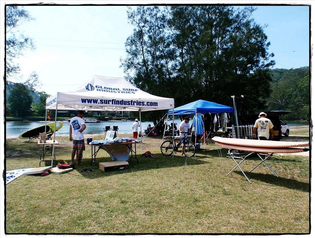Demo Day 001