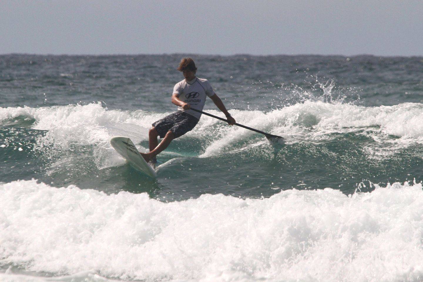 Malfunction 2010