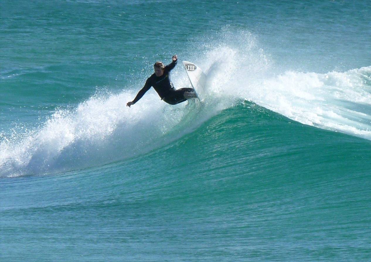 surf 013