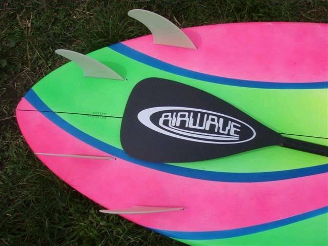 quad (Small)