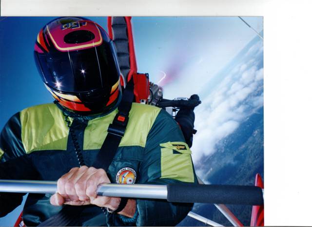 MICROLIGHT1 (Small)