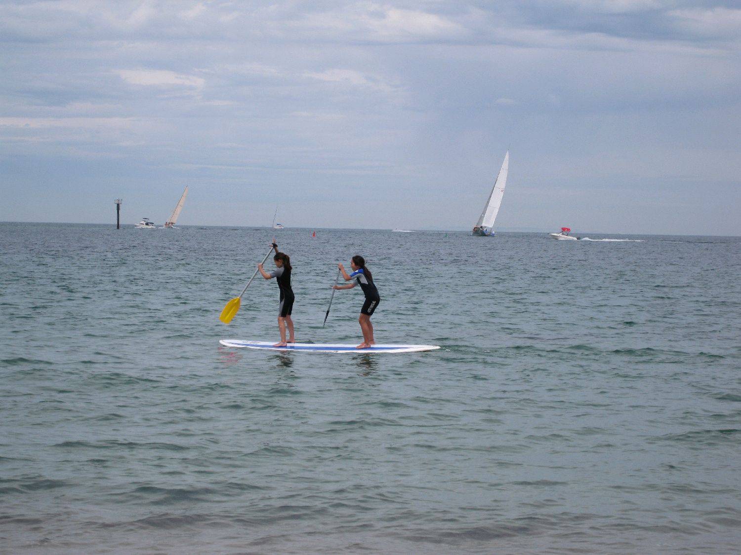 Balnarring Sup 002