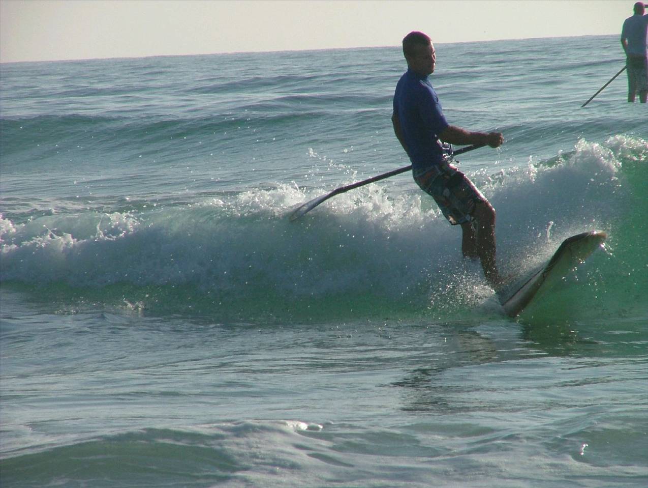 sup comp April 10 ,2010 016