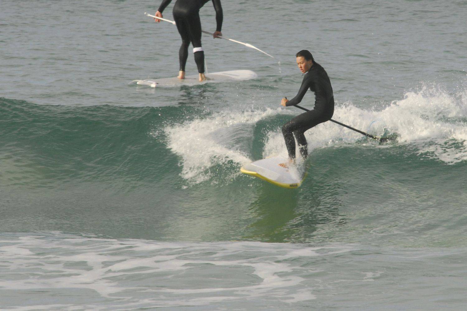  DSC0435A