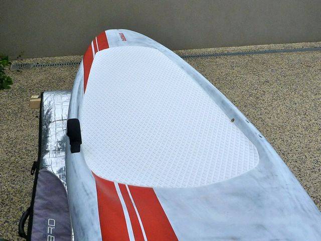 SurfRace4