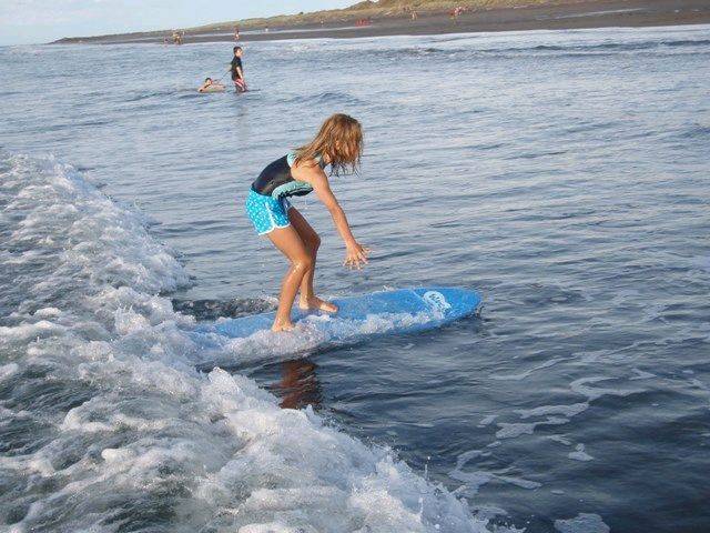surf rat 4
