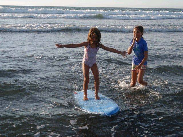 surf rat 5