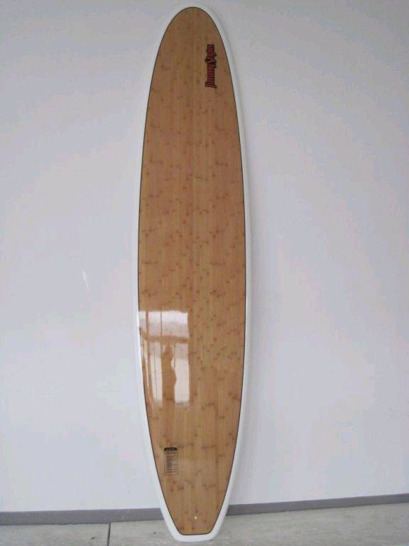 Wood Pecker