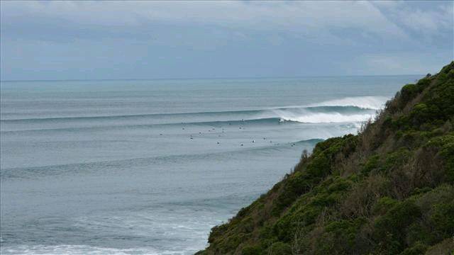 DSC01432 (2) (Small)