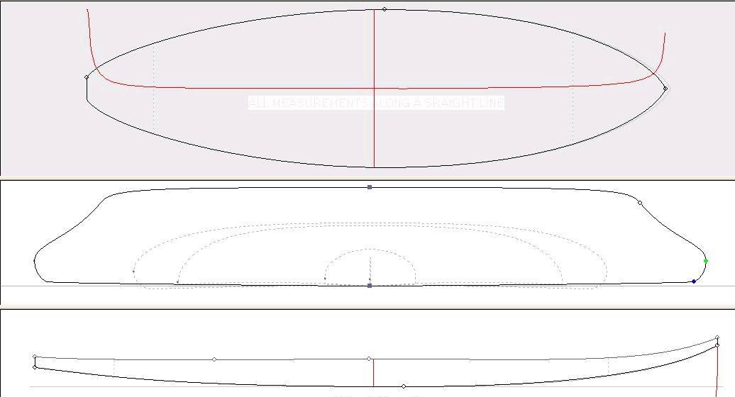 Step rail1