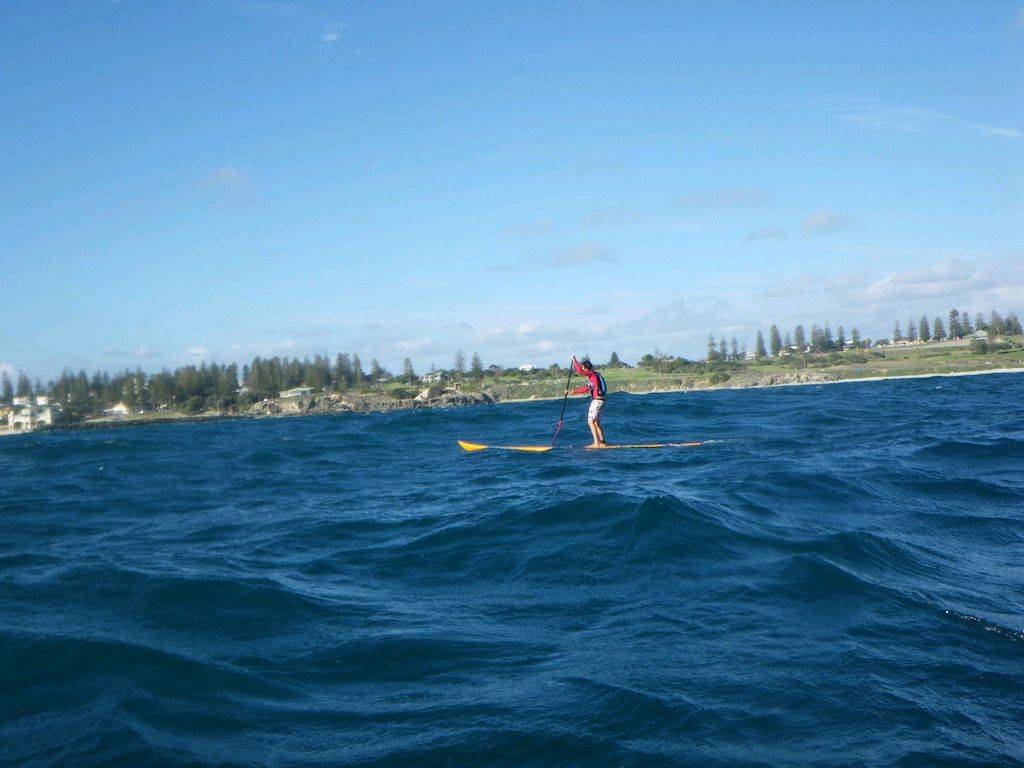 downwind 2 (1)