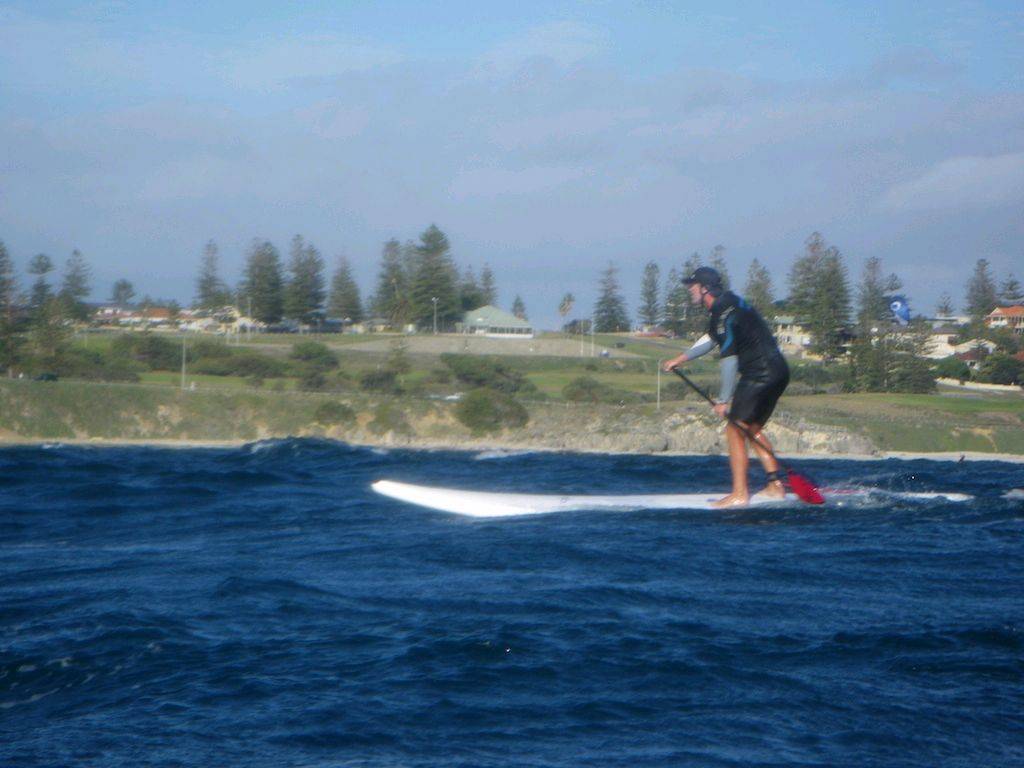 downwind 4 (1)