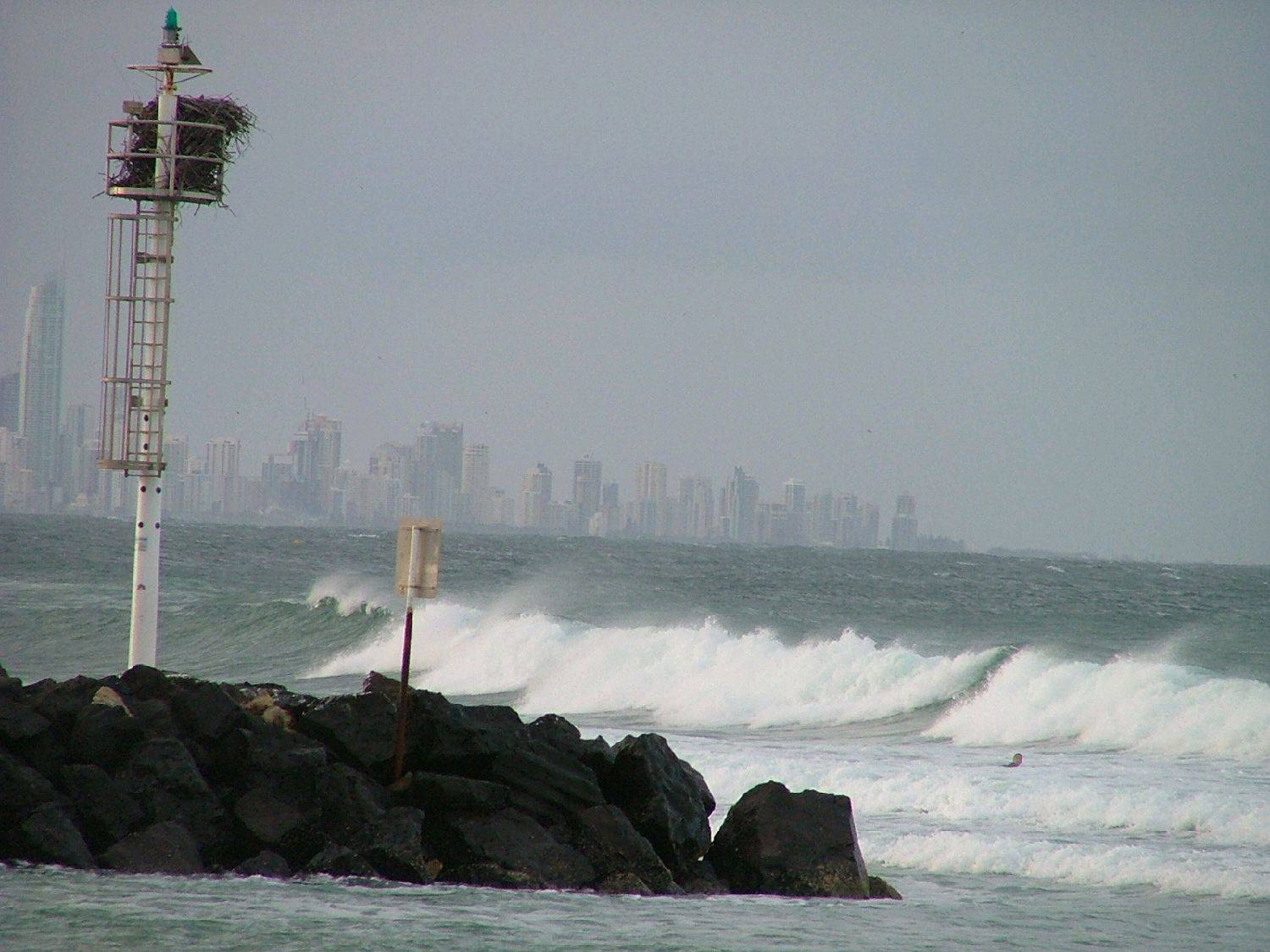 22 march 2010 014