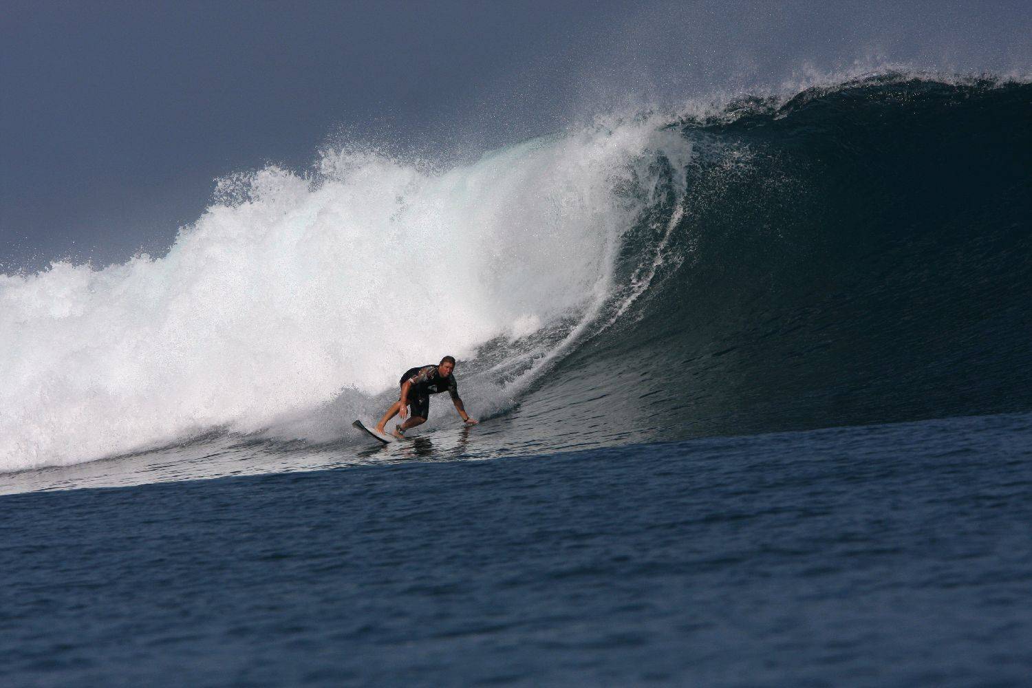 Sumbawa 2009 181