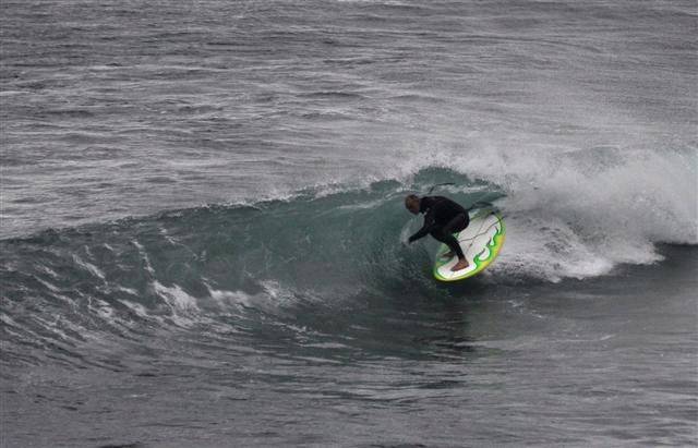 zoom cut 3 (Small)