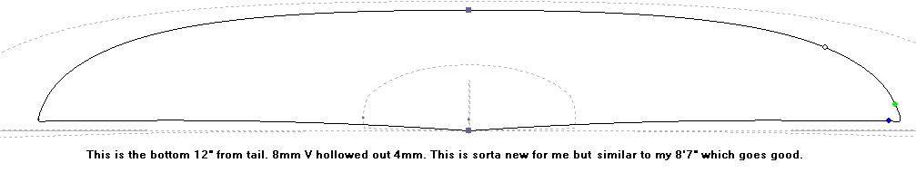 88x285 106L Bottom