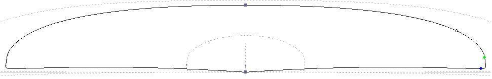 88x285 106L Bottom2