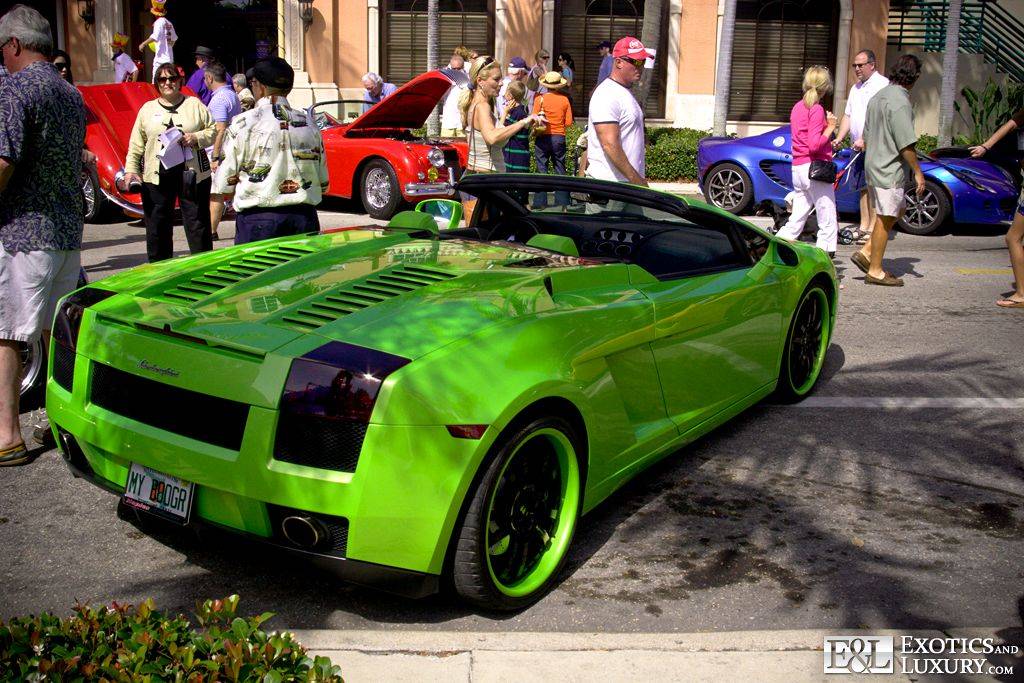verde-ithica-lamborghini-gallardo-green-rear-tinted-tails[1]