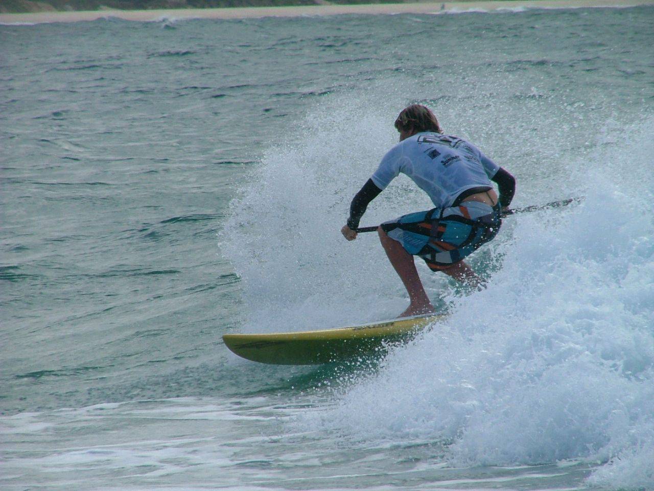 sup roar 022