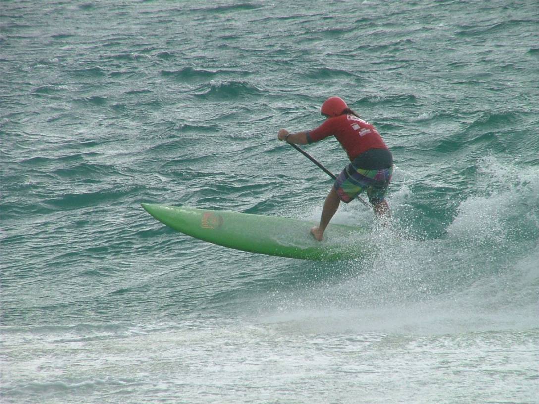 sup roar 080