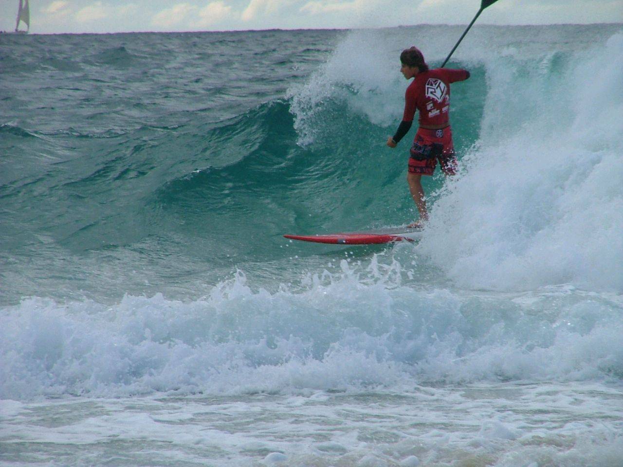 sup roar 028