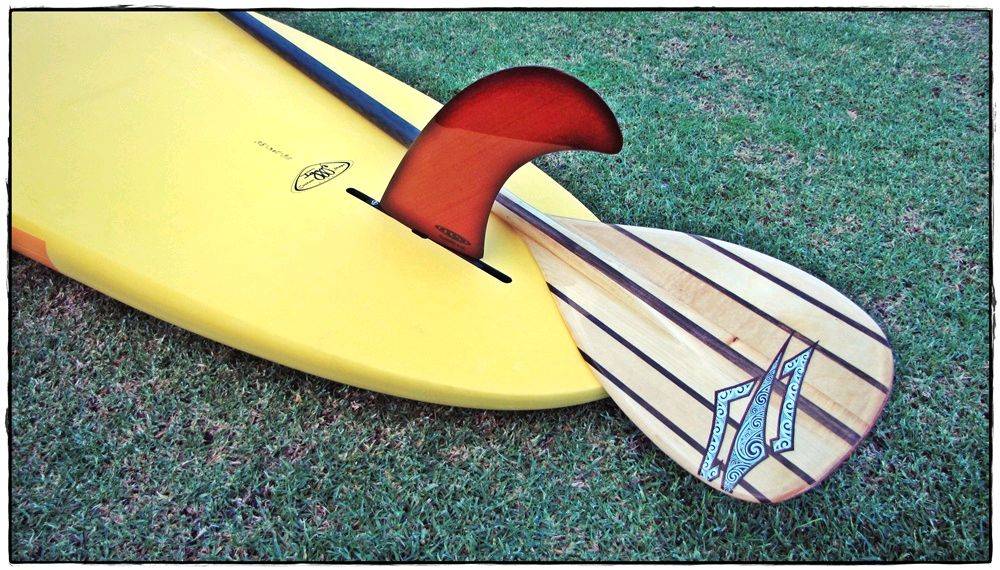 Boards 011