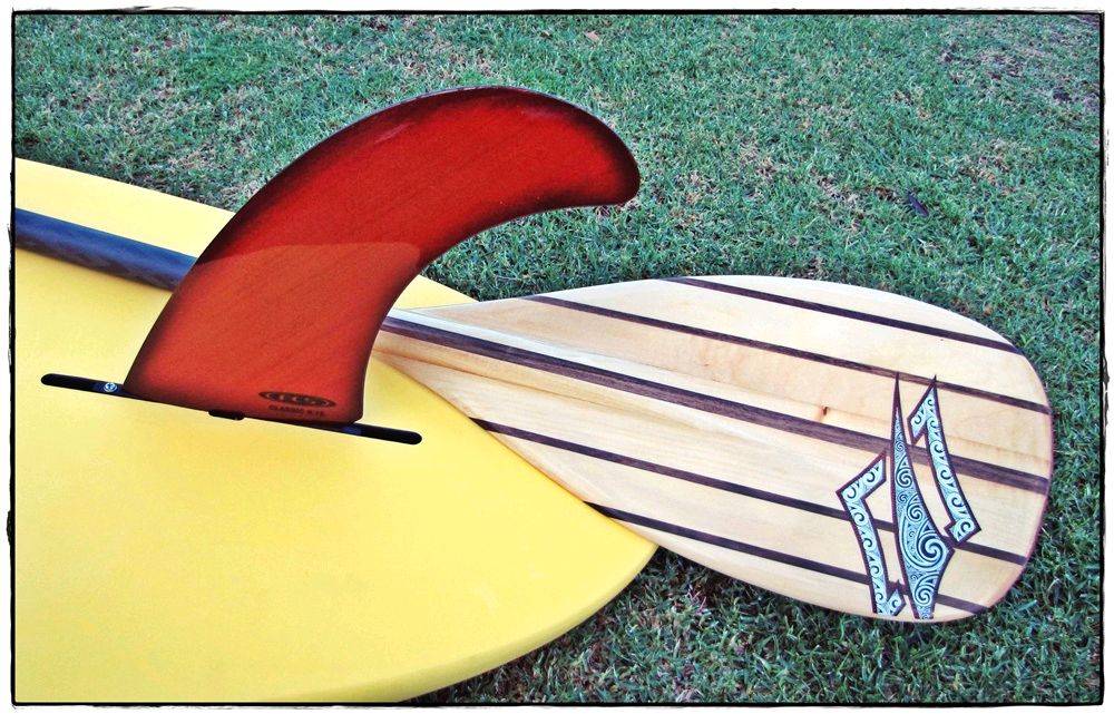 Boards 012
