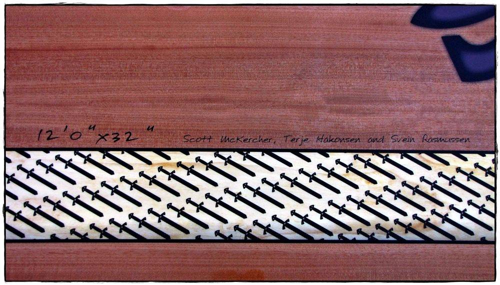 Wood 017