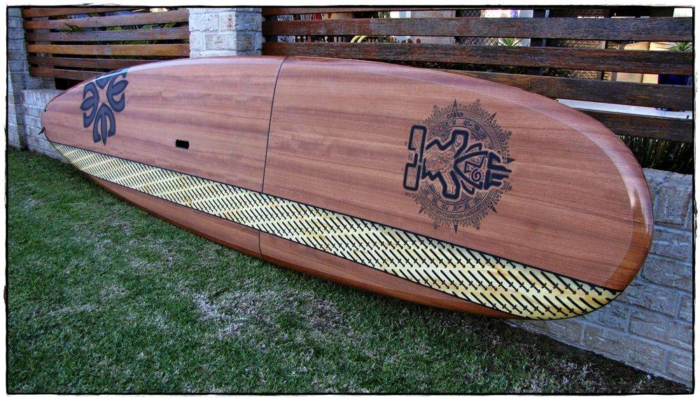 Wood 026
