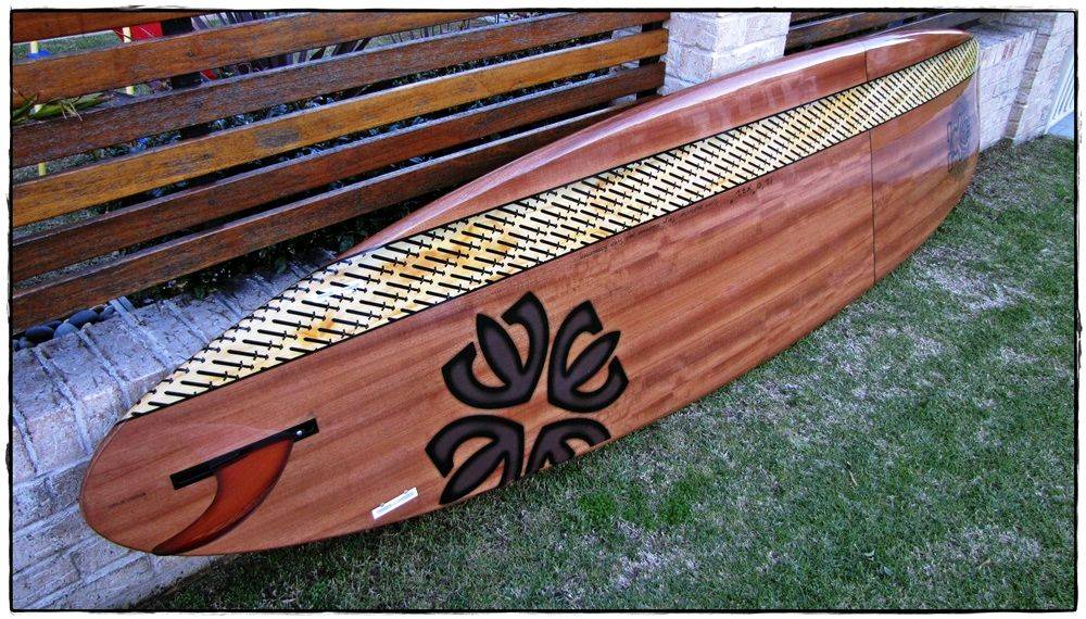 Wood 028