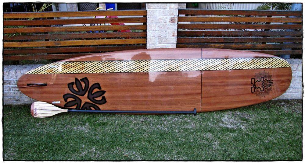 Wood 029