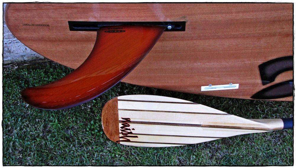 Wood 030