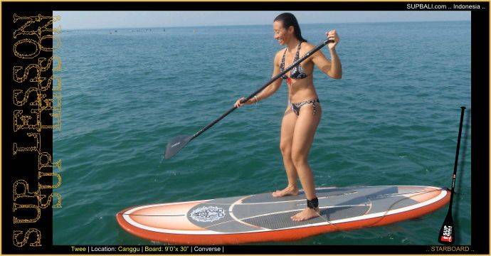 www.supbali.com