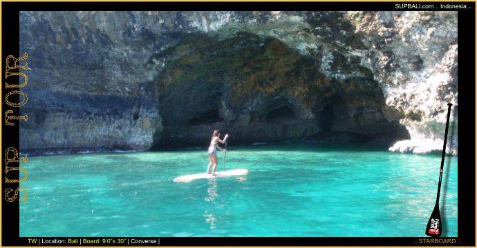 www.supbali.com