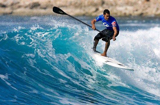 paddle board1