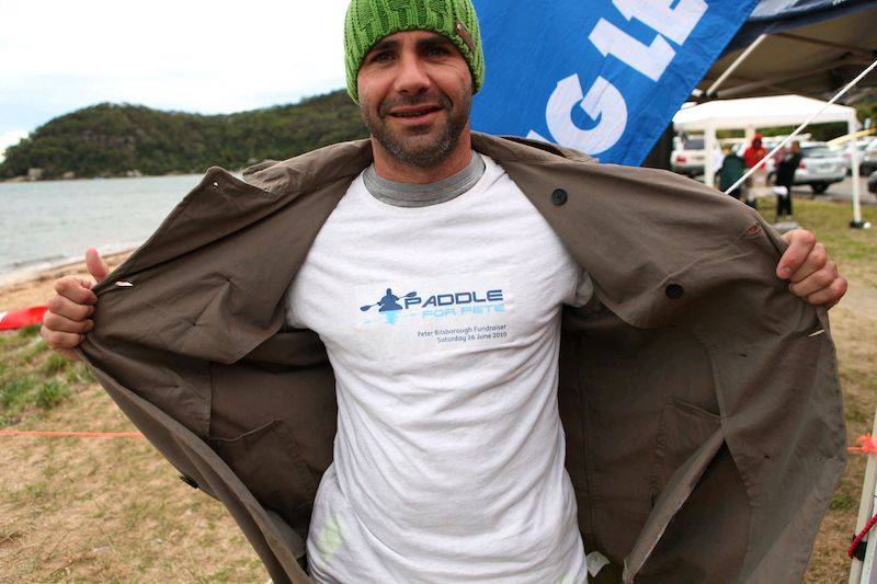 P4P glen allsop1