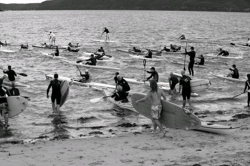 P4P glen allsop48