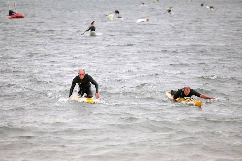 P4P glen allsop120