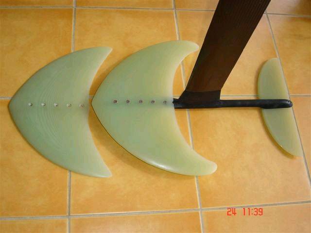 DSC00349 (Small)
