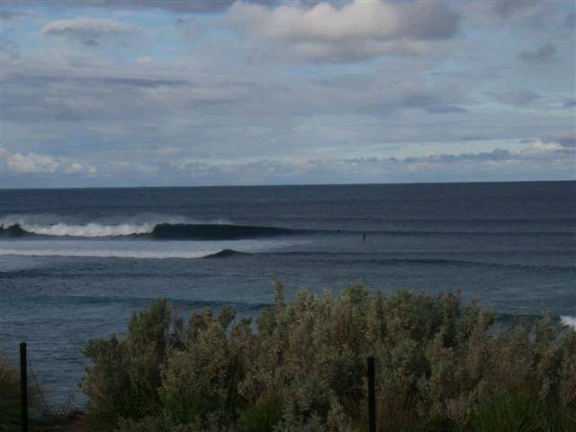 SUPER TUBES 001 (Small)