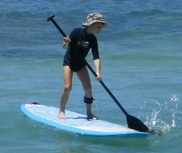 rental board 2