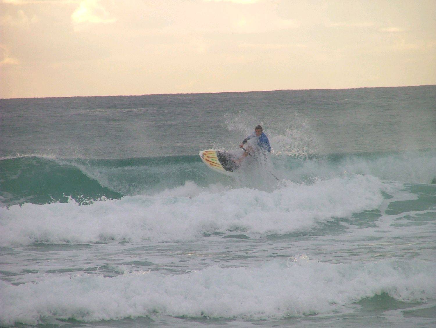 Supsa comp 11 JUly 078