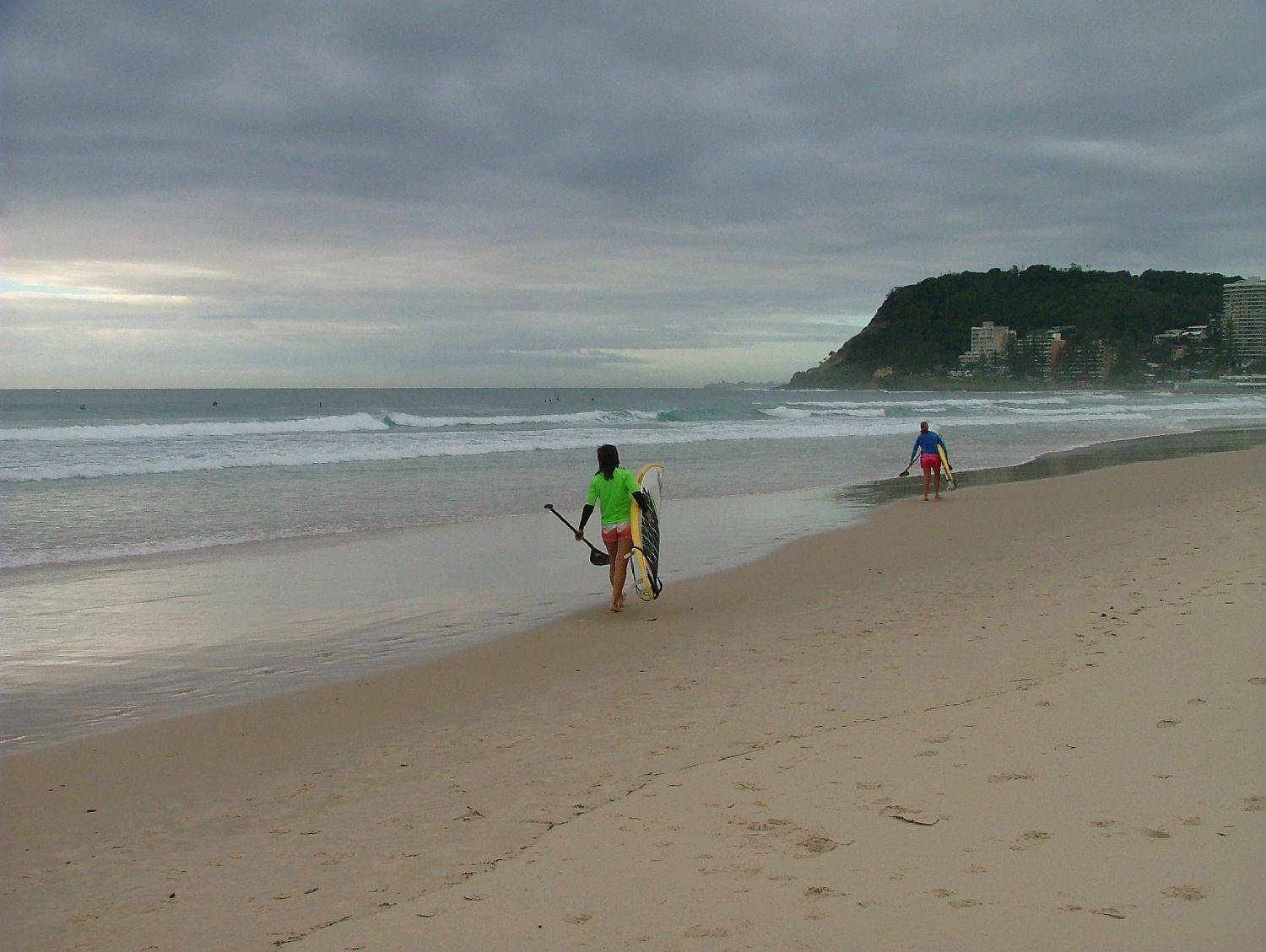 Supsa comp 11 JUly 080