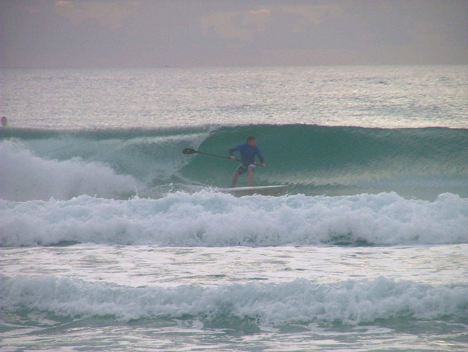 Supsa comp 11 JUly 066
