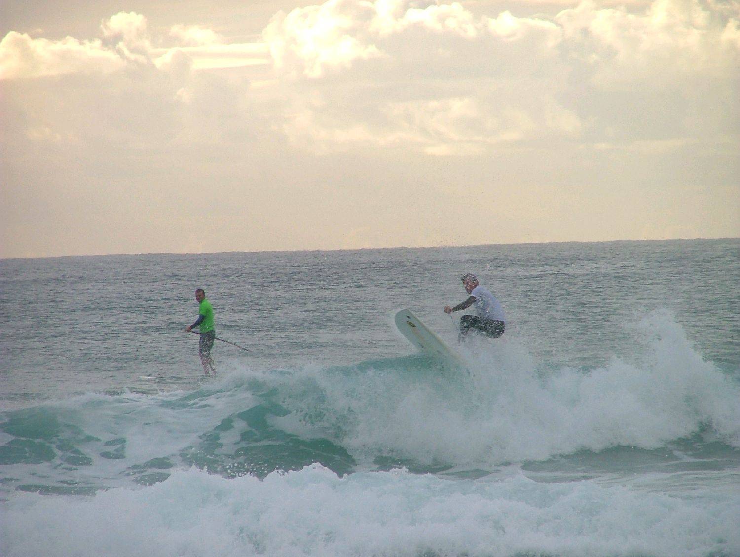 Supsa comp 11 JUly 070
