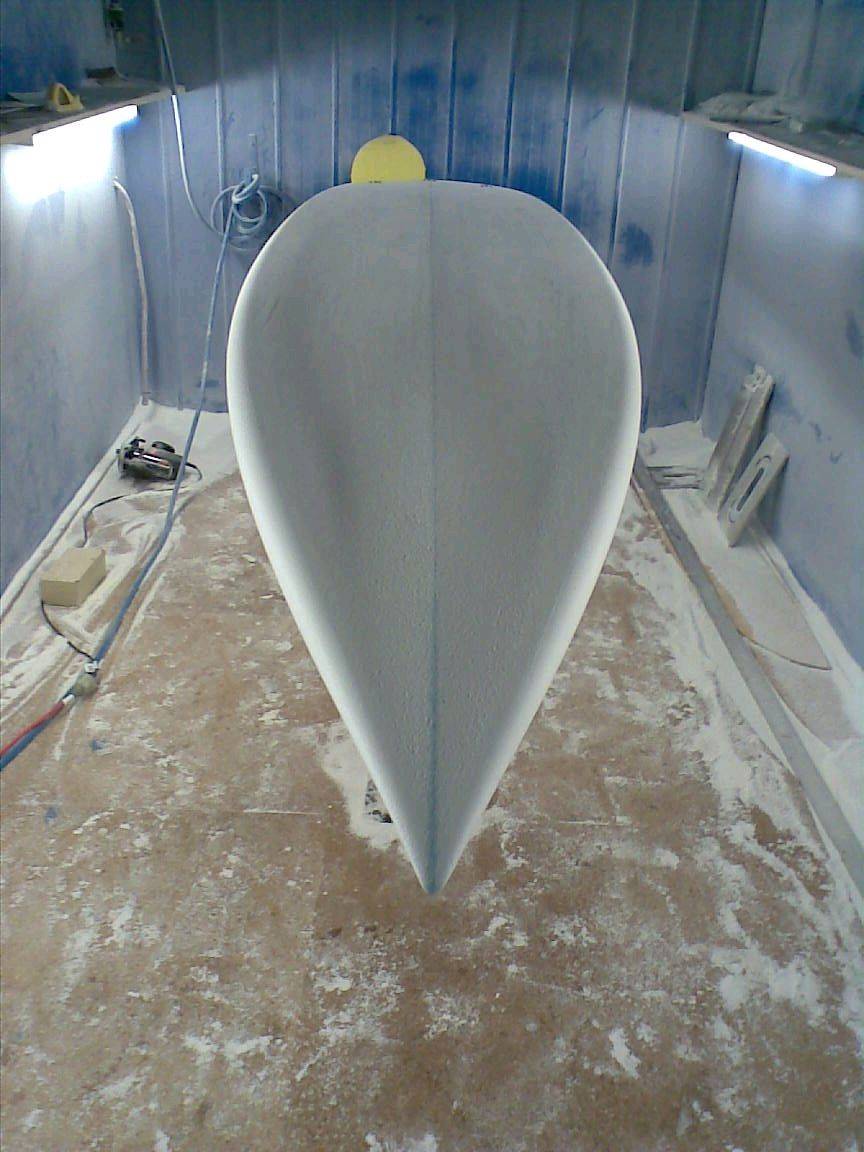 BoardUnder