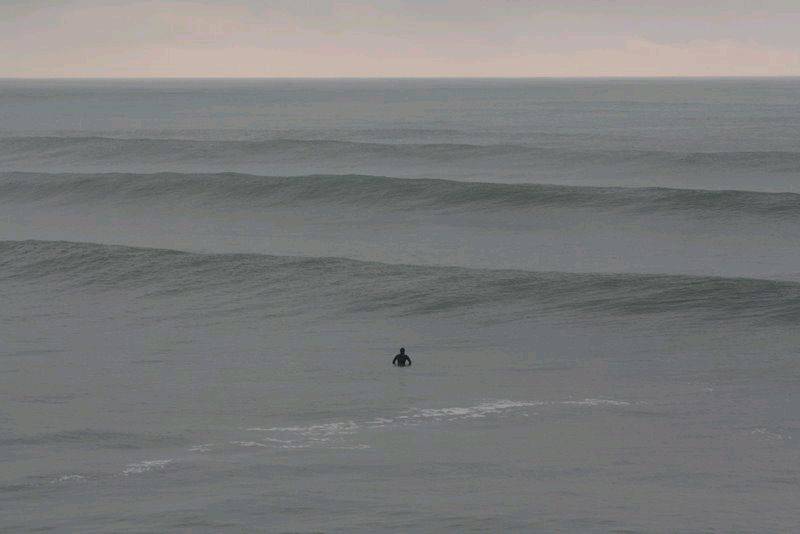 Brighton Winter Lines-1