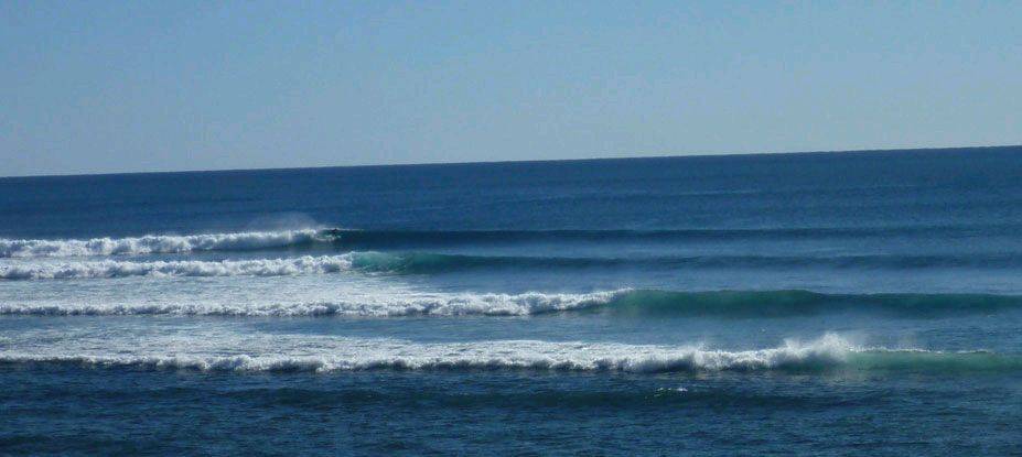 gnaraloo