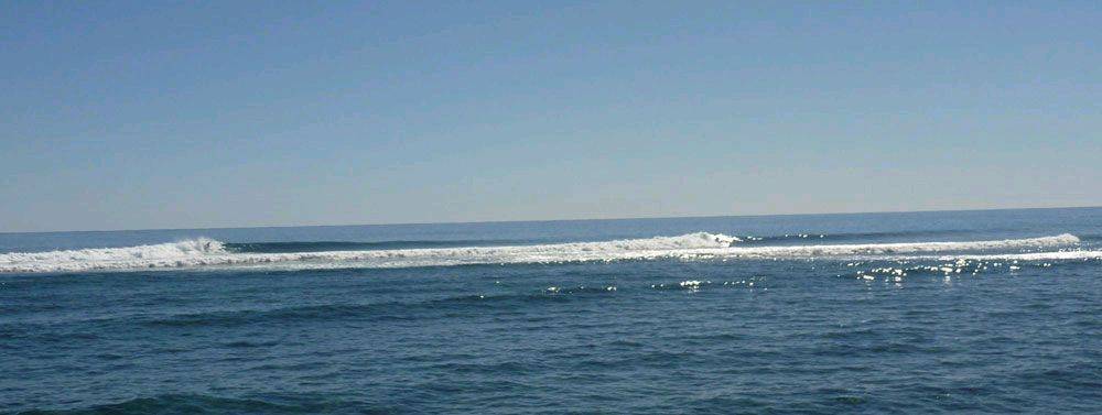 gnaraloo2