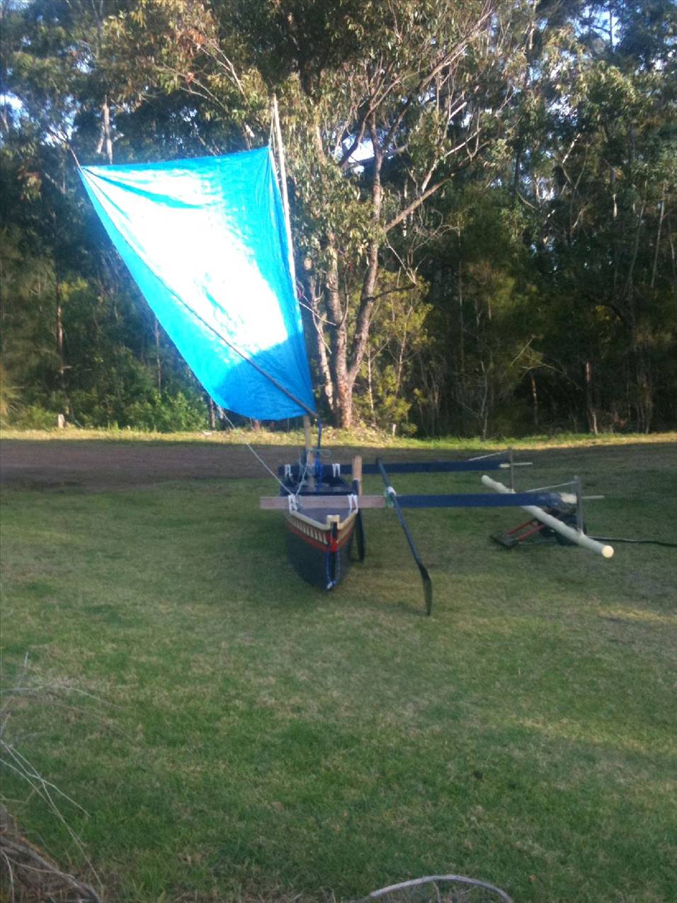 jasons boat 030